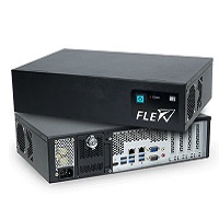 FLEX-BX200AI